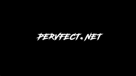 The Pervfect Hangout