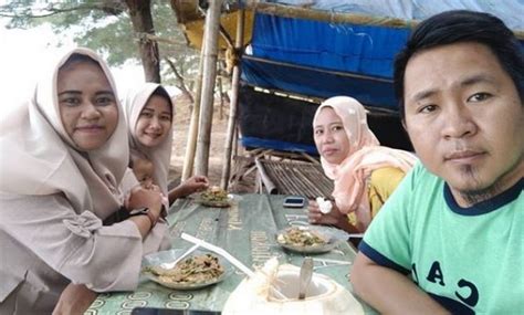 We did not find results for: 10 Gambar Pantai Lombang Sumenep 2021 Harga Tiket Masuk ...