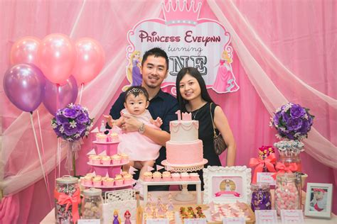 See more ideas about princess birthday party, disney princess party, disney princess birthday party. Princess Themed Birthday Party | Tagbooth Photobooth