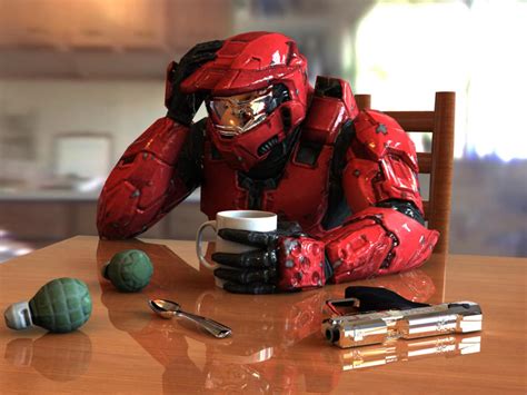 With mark wahlberg, chiwetel ejiofor, sophie cookson, dylan o'brien. Halo Infinite gameplay trailer to release during E3 2019
