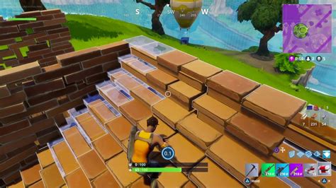 It is hard to say how it changed at the end of the year, but the next. Ten Fortnite secrets you should know