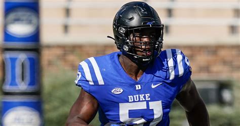 Includes ats, over/under and straight up odds analysis. Cardinals Select Victor Dimukeje in the sixth round of the ...