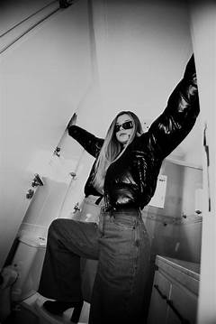 Rv Genesis Create Your Rv Masterpiece On Craigslist Spokane