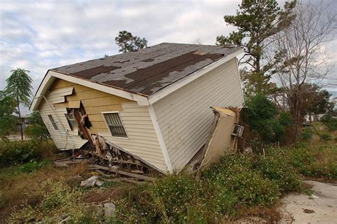 Wound down also winded down; It Will Take More Than a Wolf to Blow One House Down - The ...