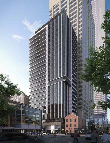 Toronto Real Estate Preconstruction Condo