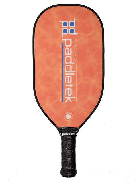 Pickleball Ball Png Paddles Pickleball Flat Transparent Png And Svg
