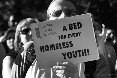 Helping Homeless Lgbt Youth Find The Road To Home Huffpost