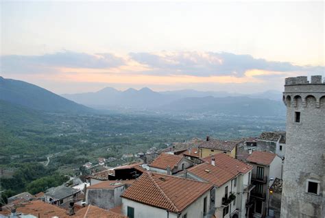 Fun Facts About Molise Italy S Undiscovered Region Dream Of Italy