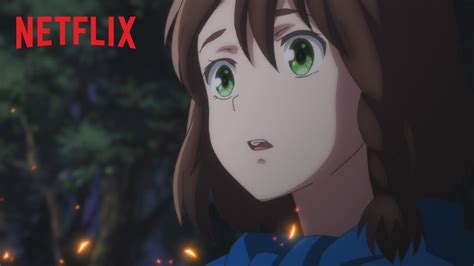 Viewers who have only watched the western version. Coming Soon and Now Streaming | Netflix AnimeJapan 2018 ...