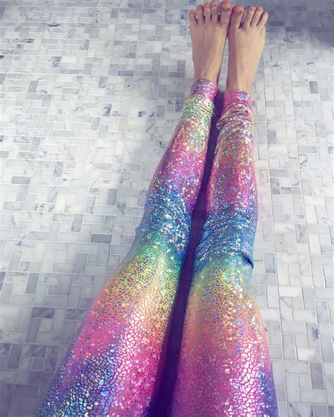 Unicorn Leggings ‌ (With images) | Sparkle leggings, Rainbow leggings, Sparkly leggings
