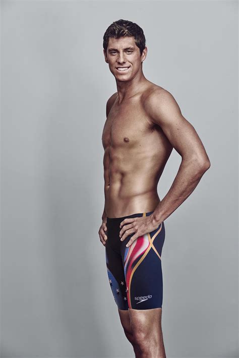 Us Swim Team Reveals 2016 Olympic Uniforms Swim Team Conor Dwyer