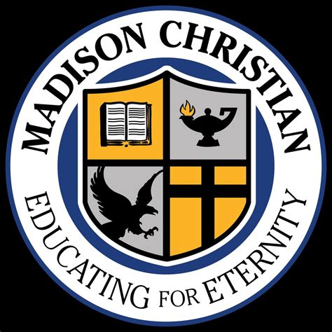 Madison Christian School 2023 24 Profile Groveport Oh