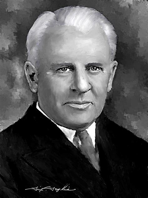 Millikan, robert clay millikan, robert milliken. Ganga Library Inc - Robert A. Millikan