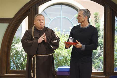 Mar 17, 2020 · with bill carlton, tim donelson, jessie flores, jamie dwayne marshall. Larry Joe Campbell filmography - Movies123