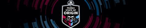 Queensland downs new south wales to win womens state of origin on the sunshine coast. 2019 State of Origin Packages • Sportsnet Holidays