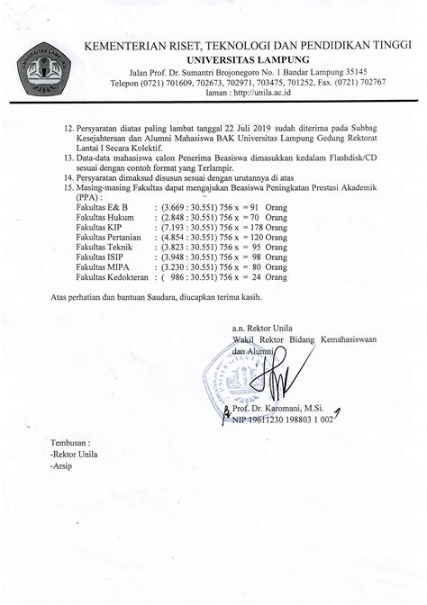 Seluruh pernyataan data dan informasi beserta seluruh dokumen yang saya lampirkan dalam berkas pendaftaran seleksi penerimaan taruna baru politeknik kp bone tahun 2016 adalah benar. Pendaftaran dan Seleksi Beasiswa PPA Tahun 2019 ...