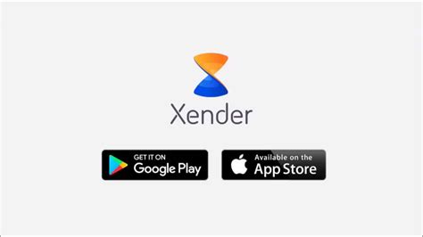 Download Xender For Pc Windows 11 10 8 7 Techworm