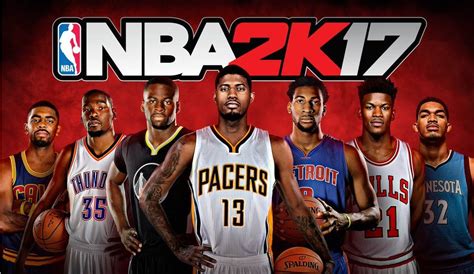 Best Nba 2k Games Ranked Games World