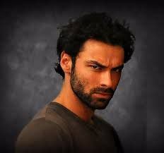 The poldark actor is moving on to star in a new series as the groundbreaking artist and inventor. aidan turner - Google Search in 2020 | Aidan turner, Aiden ...