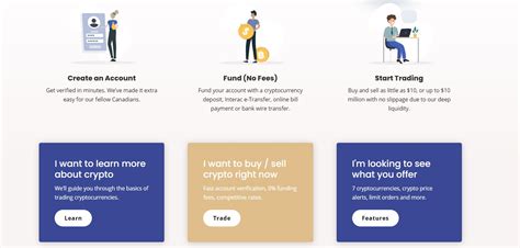 The uk regulators stated they cannot supervise the exchange properly as its native token bnb made 2.8% in the past day to trade at $493 at the time of writing. Netcoins Review (2020) - Best Exchange For New Crypto Users?