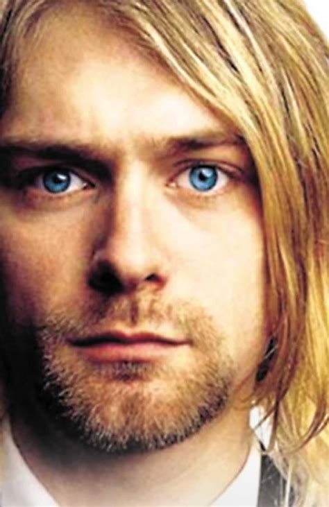 2,981,863 likes · 2,310 talking about this. Kurt Cobain Documentary Premieres at Sundance Festival