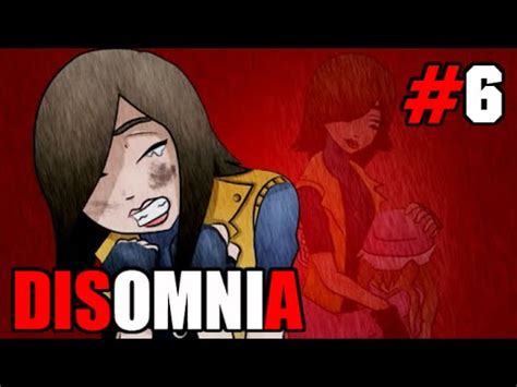 Soy ali bolaño, directora creativa freelance y el motor de disomnia studio. Disomnia CD1 (Esp) -Parte 6- ¿Quién es Kira? - YouTube