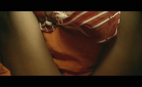 Meghana Chowdary Breasts Underwear Scene In Naked The Lust Aznude