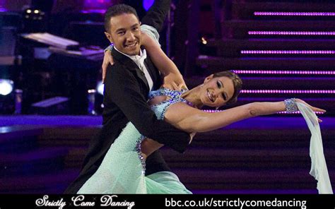 Strictly Come Dancing Wallpapers Strictly Come Dancing Wallpaper