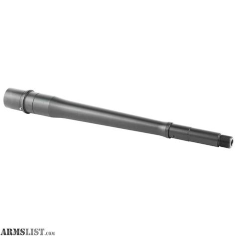 Armslist For Sale Cmmg 125 308 Ar 10 Barrel