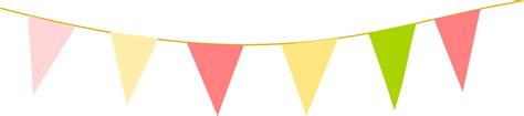 Free Bunting Png Download Free Bunting Png Png Images Free Cliparts