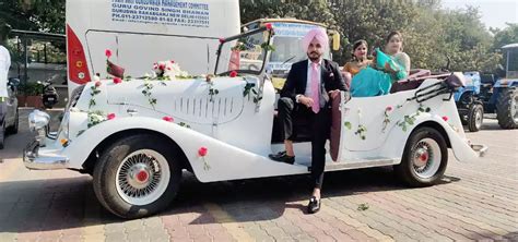 Vintage Car Hire, Vintage Car Rental, Luxury Vintage Car Rental, Royal