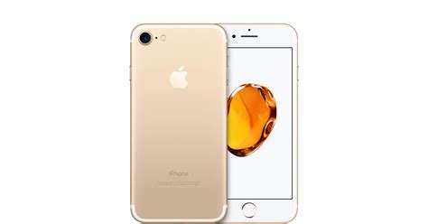 Apple iphone 7 32 гб «розовое золото». Price of 32GB iPhone 7 in Ghana | 32GB iPhone 7 in Ghana ...