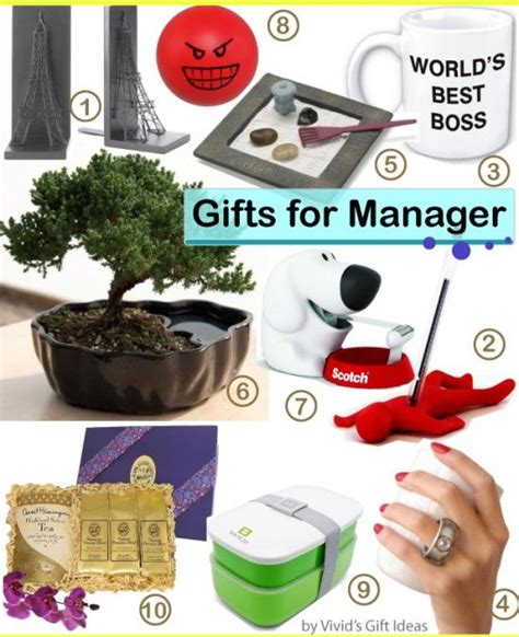 It's easy to see this as simply a novelty. 276 best Office Gifts images on Pinterest | Christmas ...