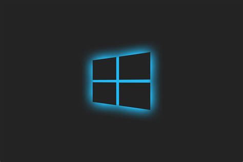 Windows 11 Wallpaper 4 K Microsoft 2024 Win 11 Home Upgrade 2024