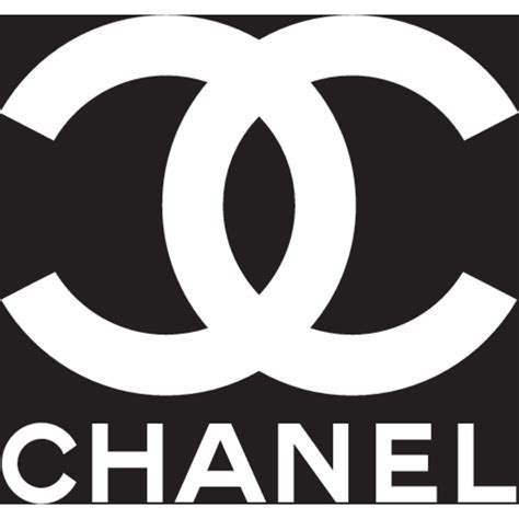 Chanel Logo Printable Customize And Print