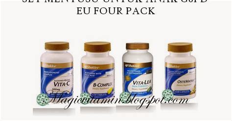 Precedence diagram menggambarkan hubungan antara dua atau lebih aktivitas dalam suatu network. Serambi Vitamin: G6PD dan Shaklee