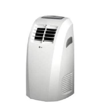 How many watts does an rv air conditioner need? LG LP0910WNR 9 000 BTU Portable Air Conditioner White ...