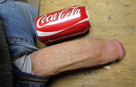 Coca Cola Nicecap