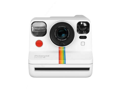 Best Instant Cameras Of 2021 Yup Card
