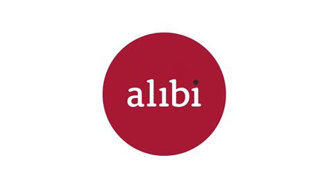Uktv Ramps Up Original Scripted Drama With First Commission For Alibi