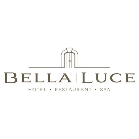 Bella Luce Hotel And Spa Guernsey Chamber Of Commerce