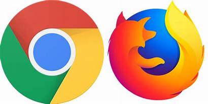 Firefox Chrome Mozilla Google Browser Wars Bringing