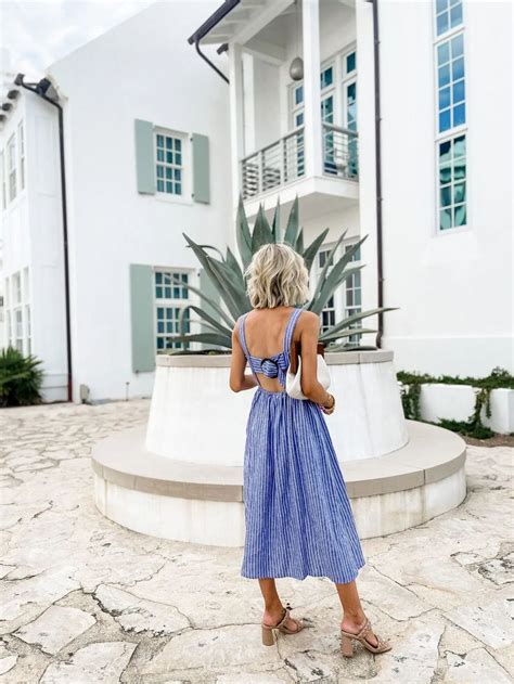 What To Wear On Your Next Beach Vacation Loverly Grey In 2021