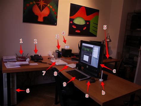 Schreibtisch tülle, kunststoff schnur kabel lochabdeckung tülle für computertisch drahtorganisator für zuhause und büro, 35 mm/ 1.38 zoll durchmesser des montagelochs(weiß, 16 packungen) 4,2 von 5 sternen 588. Kabel Am Schreibtisch Verstecken