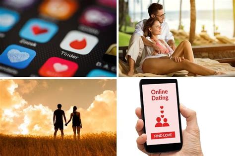 Top 5 Free Dating Sites In Malaysia Nibs Van Der Spuy