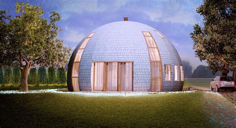 We did not find results for: Dome House | Inhabitat - Green Design, Innovation ...