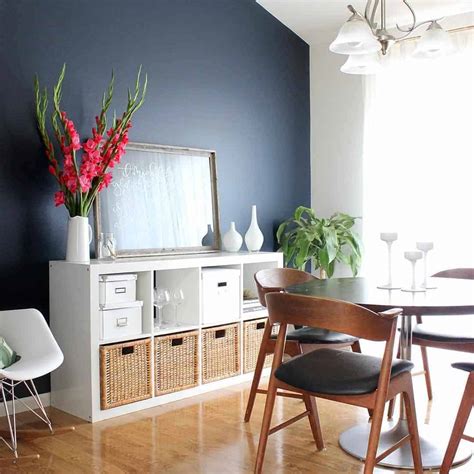 .market bedroom living room outdoor furniture dining room home office children's ikea bookcases and shelves tv and media furniture home decoration home organization home textile lighting tableware cooking kitchen rugs bathroom hallway storage solutions ikea for your. 42 Ikea Kallax Ideas & Hacks For Every Room | Simplify ...