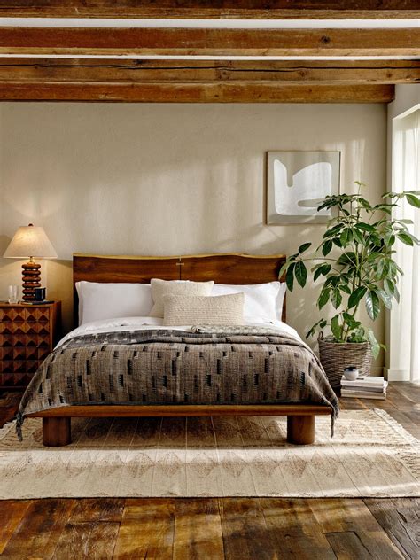 The 5 Best Calming Bedroom Ideas On A Budget — Helen K Lloyd