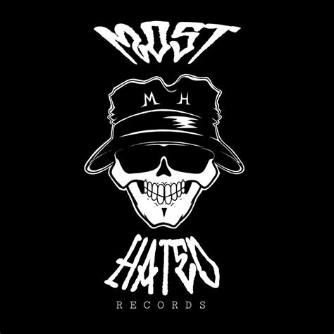 Have i introduced you to my kindred spirit dan aykroyd yet? Most Hated Records | Phonk Wiki | Fandom