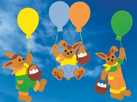 Malvorlagen fensterbilder ostern osterhasen malvorlagen osterbilder vorlagen. Die besten 25+ Fischer fensterbilder Ideen auf Pinterest ...
